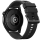 Huawei Watch GT 3 Active 46mm czarny - 692424 - zdjęcie 5